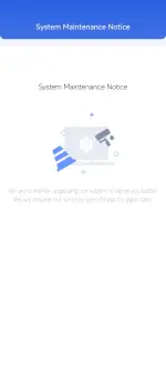 1000009785.webp 1000009785.webp