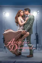 Avenues of the Diamond (2025).webp