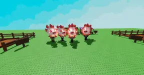 3671226168_126884695634066_1753370820628.webp 3671226168_126884695634066_1753370820628.webp