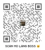 qr_generate_1753378518675.webp