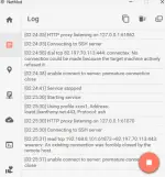 1753381570759.webp 1753381570759.webp