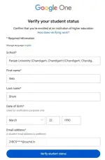 1753387715388.webp 1753387715388.webp