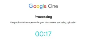 1753388182850.webp 1753388182850.webp