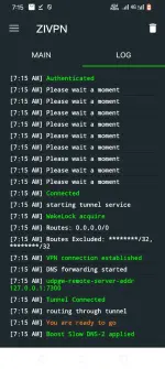 Screenshot_20250725_071532.webp Screenshot_20250725_071532.webp