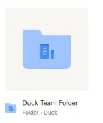 Screenshot 2025-07-25 084724.webp