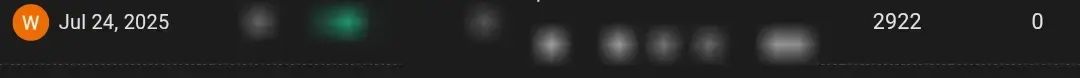 1000208514.webp