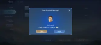 Screenshot_2025-07-25-10-35-15-789_com.mobile.legends.webp