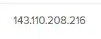 1753412602931.webp