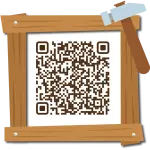 1000091749.webp