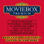 1000045793.webp 1000045793.webp