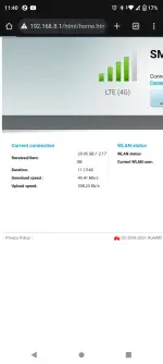 Screenshot_20250725-114001.webp