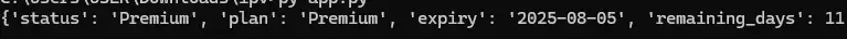 1753416271264.webp