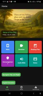 Screenshot_20250725_101101_Daily Bread Bible.webp