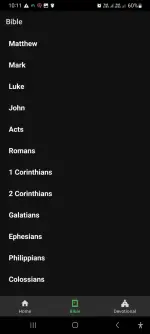 Screenshot_20250725_101113_Daily Bread Bible.webp