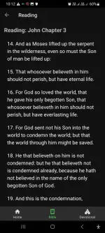 Screenshot_20250725_101203_Daily Bread Bible.webp