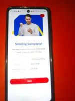 17534168307063681415829527616275.webp