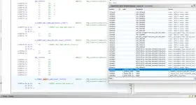 1753417196354.webp