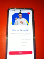 1753417563201291615500688172793.webp