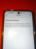 17534177548456847560588443071984.webp
