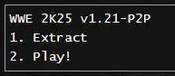 1753420802937.webp 1753420802937.webp