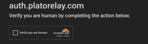 1753422624103.webp 1753422624103.webp