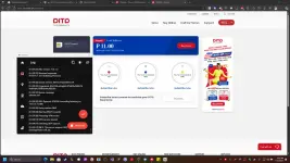 1753425087672.webp 1753425087672.webp