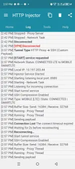 Screenshot_20250725-145731.webp Screenshot_20250725-145731.webp