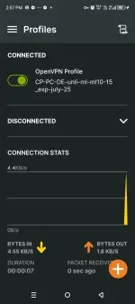 Screenshot_20250725-145748.webp Screenshot_20250725-145748.webp