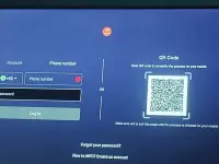 17534278940029105343925555873937.webp