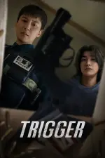 Trigger (2025).webp