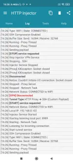 Screenshot_2025-07-25-16-26-39-367_com.evozi.injector.webp