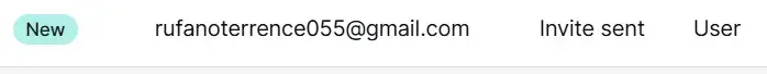 kul.webp