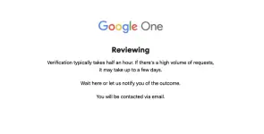 Screenshot 2025-07-25 at 7.40.54 PM.webp