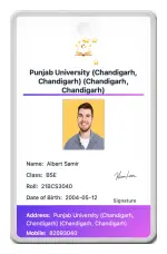 Albert_Samir_ID_Card 1.webp