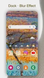 1753438155401.webp 1753438155401.webp