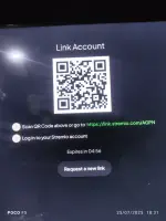 17534394778382874285379540579422.webp