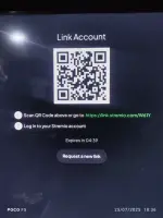 1753439798406494645790884392209.webp