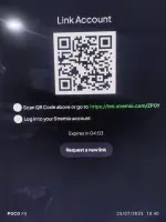 17534400528149007645344436937234.webp