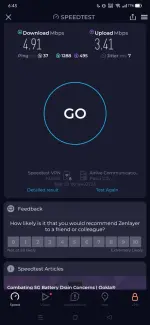 Screenshot_2025-07-25-18-43-13-95_79d0ff8f9752a3fc32487e6d62330a6a.webp