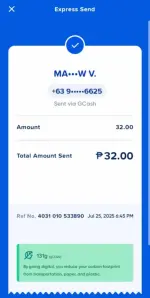 Messenger_creation_539ADDAD-DB58-4F05-B063-241C38A90EE6.webp Messenger_creation_539ADDAD-DB58-4F05-B063-241C38A90EE6.webp