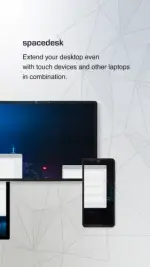 1753441356053.webp 1753441356053.webp