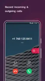 1753441557824.webp