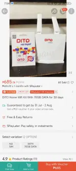 Screenshot_2025-07-25-19-54-49-523_com.shopee.ph.webp