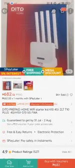 Screenshot_2025-07-25-19-54-23-648_com.shopee.ph.webp