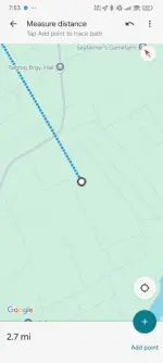 Screenshot_2025-07-25-19-53-48-117_com.google.android.apps.maps.webp