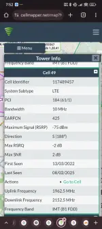 Screenshot_2025-07-25-19-52-10-035_com.android.chrome.webp