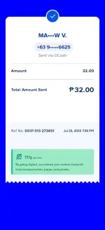 GCash-096625-25072025195825.PNG.webp GCash-096625-25072025195825.PNG.webp
