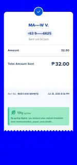 GCash-096625-25072025203657.PNG.webp