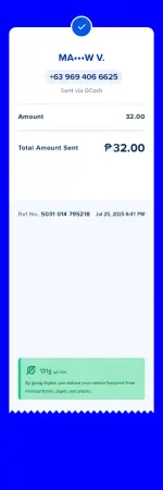GCash-639694066625-25072025204108.PNG.webp