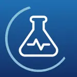 snorelab-record-your-snoring-apk-400.webp snorelab-record-your-snoring-apk-400.webp